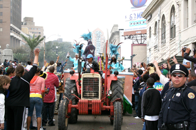 ZULU_SOCIAL_AID_AND_PLEASURE_CLUB_2007_PARADE_0155