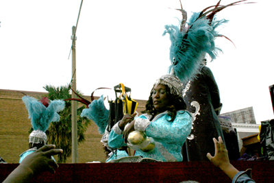 ZULU_SOCIAL_AID_AND_PLEASURE_CLUB_2007_PARADE_0158