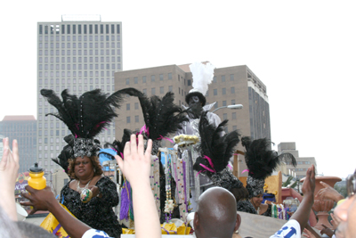 ZULU_SOCIAL_AID_AND_PLEASURE_CLUB_2007_PARADE_0164