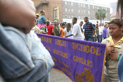 ZULU_SOCIAL_AID_AND_PLEASURE_CLUB_2007_PARADE_0166