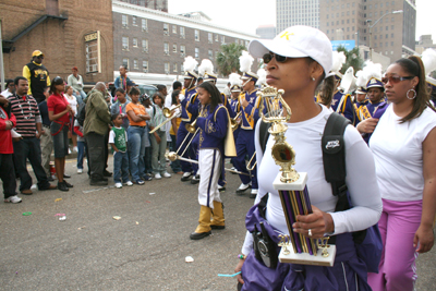 ZULU_SOCIAL_AID_AND_PLEASURE_CLUB_2007_PARADE_0170