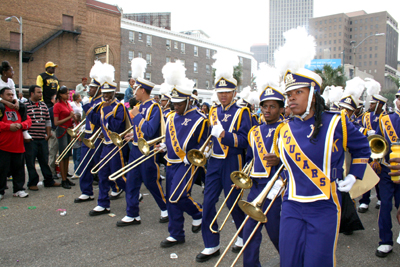 ZULU_SOCIAL_AID_AND_PLEASURE_CLUB_2007_PARADE_0171