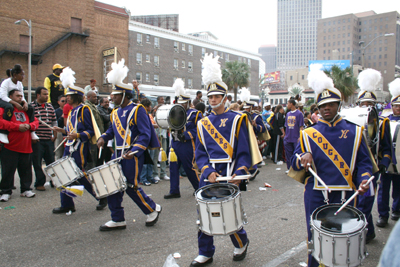 ZULU_SOCIAL_AID_AND_PLEASURE_CLUB_2007_PARADE_0172