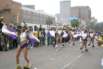 ZULU_SOCIAL_AID_AND_PLEASURE_CLUB_2007_PARADE_0173