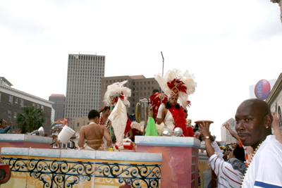 ZULU_SOCIAL_AID_AND_PLEASURE_CLUB_2007_PARADE_0177