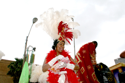 ZULU_SOCIAL_AID_AND_PLEASURE_CLUB_2007_PARADE_0179