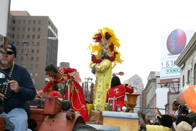 ZULU_SOCIAL_AID_AND_PLEASURE_CLUB_2007_PARADE_0180