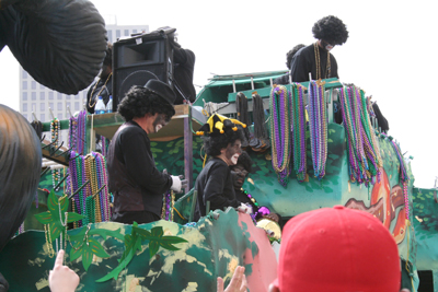 ZULU_SOCIAL_AID_AND_PLEASURE_CLUB_2007_PARADE_0197