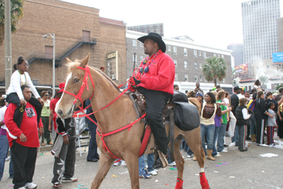 ZULU_SOCIAL_AID_AND_PLEASURE_CLUB_2007_PARADE_0206