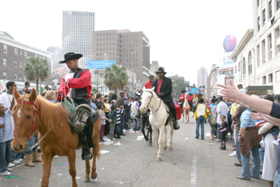 ZULU_SOCIAL_AID_AND_PLEASURE_CLUB_2007_PARADE_0207