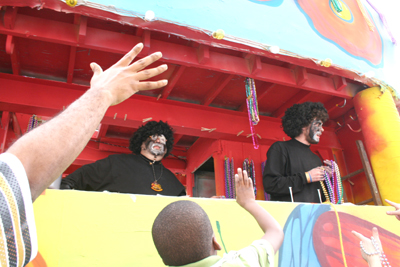 ZULU_SOCIAL_AID_AND_PLEASURE_CLUB_2007_PARADE_0212