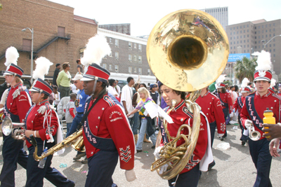 ZULU_SOCIAL_AID_AND_PLEASURE_CLUB_2007_PARADE_0221