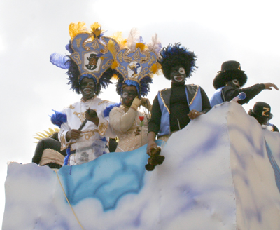 ZULU_SOCIAL_AID_AND_PLEASURE_CLUB_2007_PARADE_0229