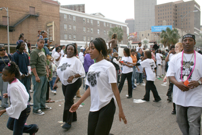 ZULU_SOCIAL_AID_AND_PLEASURE_CLUB_2007_PARADE_0240