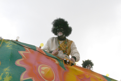 ZULU_SOCIAL_AID_AND_PLEASURE_CLUB_2007_PARADE_0244