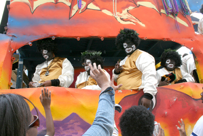 ZULU_SOCIAL_AID_AND_PLEASURE_CLUB_2007_PARADE_0250