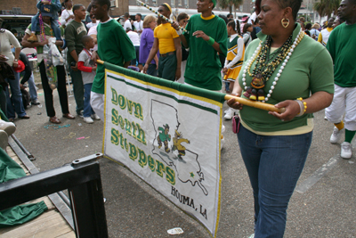 ZULU_SOCIAL_AID_AND_PLEASURE_CLUB_2007_PARADE_0263