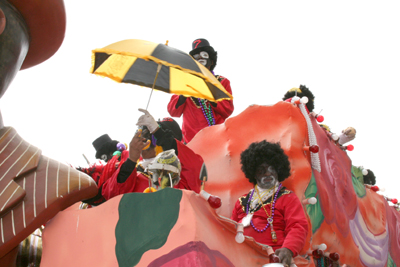 ZULU_SOCIAL_AID_AND_PLEASURE_CLUB_2007_PARADE_0266