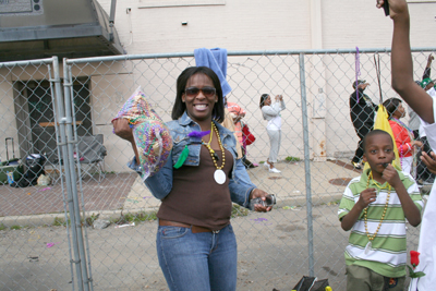 ZULU_SOCIAL_AID_AND_PLEASURE_CLUB_2007_PARADE_0276