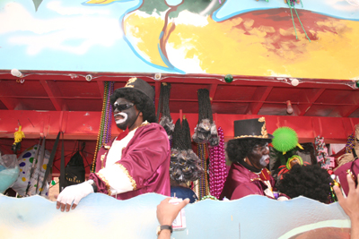 ZULU_SOCIAL_AID_AND_PLEASURE_CLUB_2007_PARADE_0291