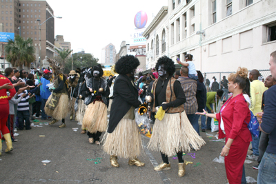 ZULU_SOCIAL_AID_AND_PLEASURE_CLUB_2007_PARADE_0294