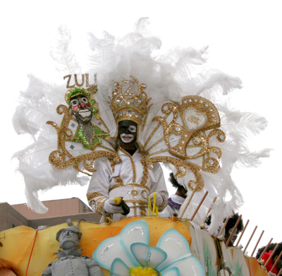 ZULU_SOCIAL_AID_AND_PLEASURE_CLUB_2007_PARADE_0300