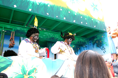 ZULU_SOCIAL_AID_AND_PLEASURE_CLUB_2007_PARADE_0305