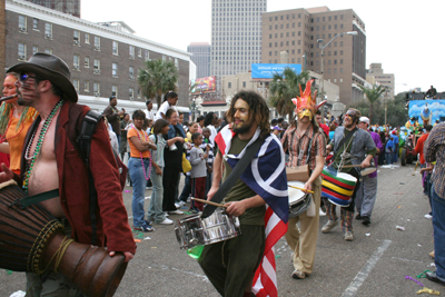 ZULU_SOCIAL_AID_AND_PLEASURE_CLUB_2007_PARADE_0333