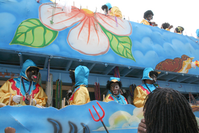 ZULU_SOCIAL_AID_AND_PLEASURE_CLUB_2007_PARADE_0338