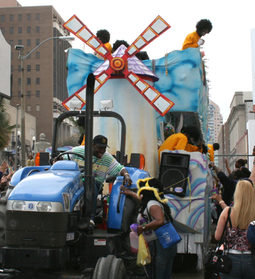 ZULU_SOCIAL_AID_AND_PLEASURE_CLUB_2007_PARADE_0347