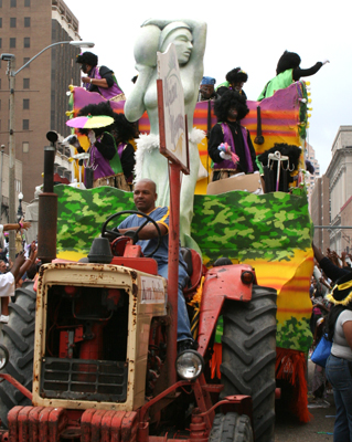 ZULU_SOCIAL_AID_AND_PLEASURE_CLUB_2007_PARADE_0365