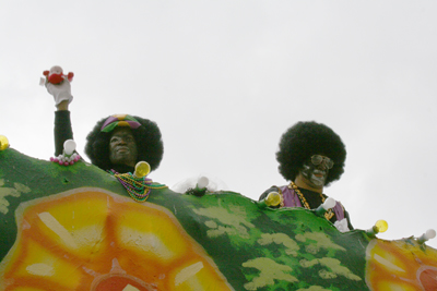 ZULU_SOCIAL_AID_AND_PLEASURE_CLUB_2007_PARADE_0368