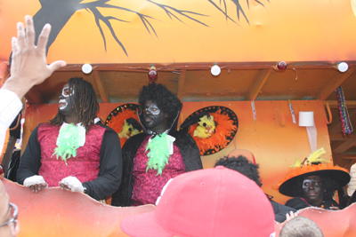 ZULU_SOCIAL_AID_AND_PLEASURE_CLUB_2007_PARADE_0374