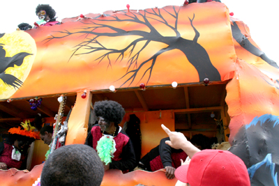 ZULU_SOCIAL_AID_AND_PLEASURE_CLUB_2007_PARADE_0376