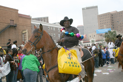 ZULU_SOCIAL_AID_AND_PLEASURE_CLUB_2007_PARADE_0378