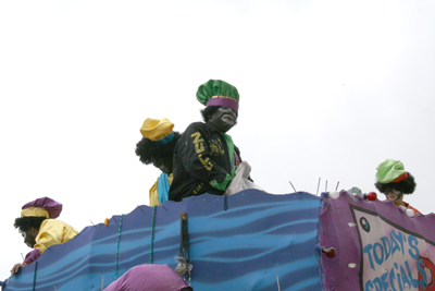 ZULU_SOCIAL_AID_AND_PLEASURE_CLUB_2007_PARADE_0386