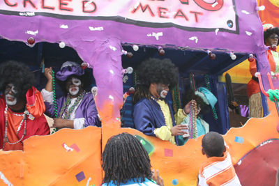 ZULU_SOCIAL_AID_AND_PLEASURE_CLUB_2007_PARADE_0388