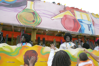 ZULU_SOCIAL_AID_AND_PLEASURE_CLUB_2007_PARADE_0404