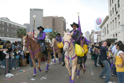 ZULU_SOCIAL_AID_AND_PLEASURE_CLUB_2007_PARADE_0407