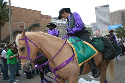 ZULU_SOCIAL_AID_AND_PLEASURE_CLUB_2007_PARADE_0408