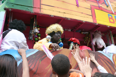 ZULU_SOCIAL_AID_AND_PLEASURE_CLUB_2007_PARADE_0423