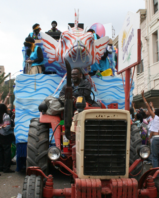 ZULU_SOCIAL_AID_AND_PLEASURE_CLUB_2007_PARADE_0424