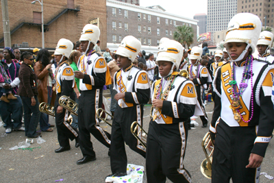 ZULU_SOCIAL_AID_AND_PLEASURE_CLUB_2007_PARADE_0432