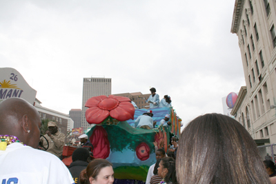 ZULU_SOCIAL_AID_AND_PLEASURE_CLUB_2007_PARADE_0448