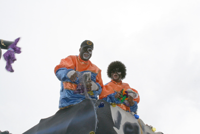 ZULU_SOCIAL_AID_AND_PLEASURE_CLUB_2007_PARADE_0466