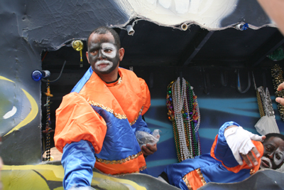 ZULU_SOCIAL_AID_AND_PLEASURE_CLUB_2007_PARADE_0468