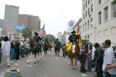 ZULU_SOCIAL_AID_AND_PLEASURE_CLUB_2007_PARADE_0472