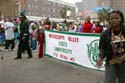 ZULU_SOCIAL_AID_AND_PLEASURE_CLUB_2007_PARADE_0090