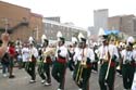 ZULU_SOCIAL_AID_AND_PLEASURE_CLUB_2007_PARADE_0091