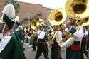 ZULU_SOCIAL_AID_AND_PLEASURE_CLUB_2007_PARADE_0092